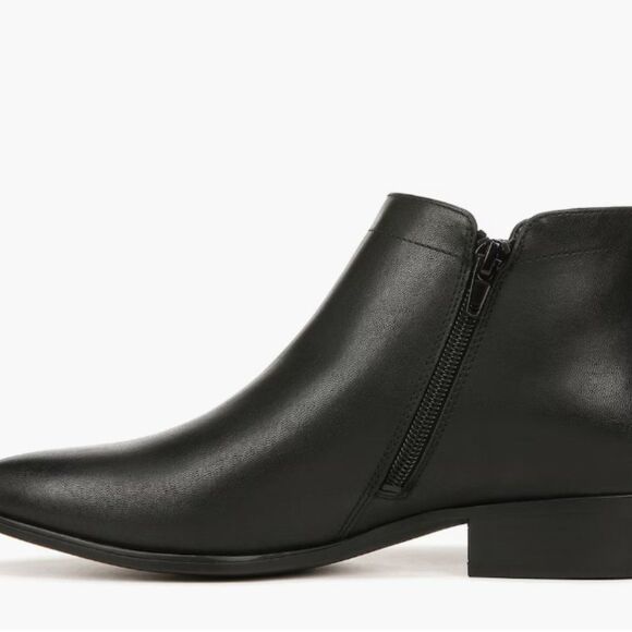 Naturalizer Women's, Claire Boot - Picture 12 of 12